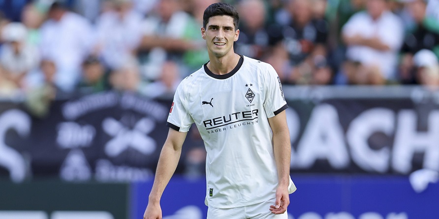 Gewinner der Vorbereitung: Stürmer von Gladbach & Mainz 05 überraschen, Leverkusen-Youngster startet durch