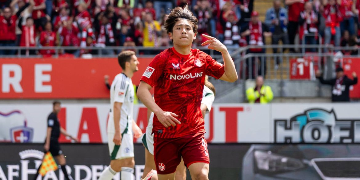Transfergerüchte: FC St. Pauli shoppt weiter, SC Freiburg an Ex-Mainzer dran?