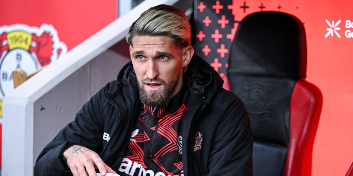 Halten oder verkaufen: Bayer-Duo ohne Mehrheit – was tun mit Sane & VfB-Star?