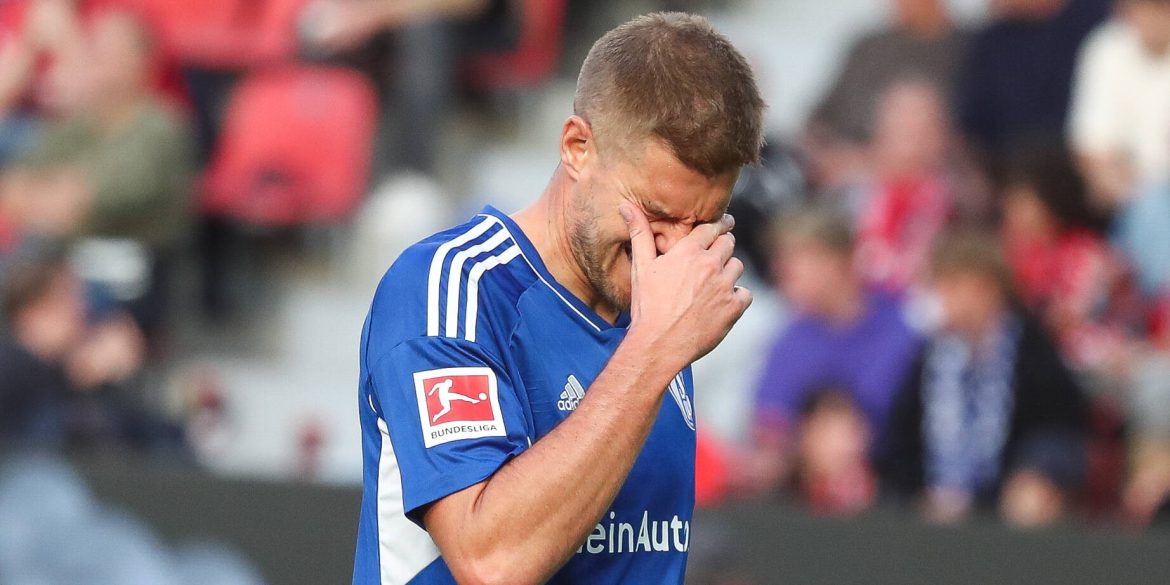 Halten oder verkaufen? So haben die Comunio-User zu Mane, Kramaric, Terodde & Co. abgestimmt!