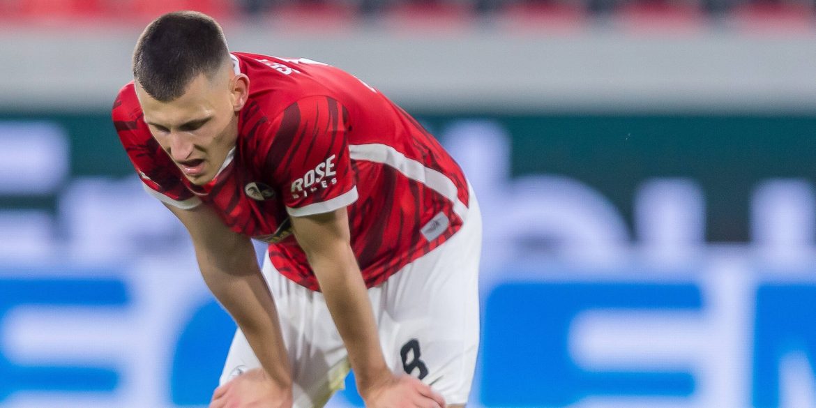 Schnell verkaufen! Das sind die Verlierer des 19. Spieltags
