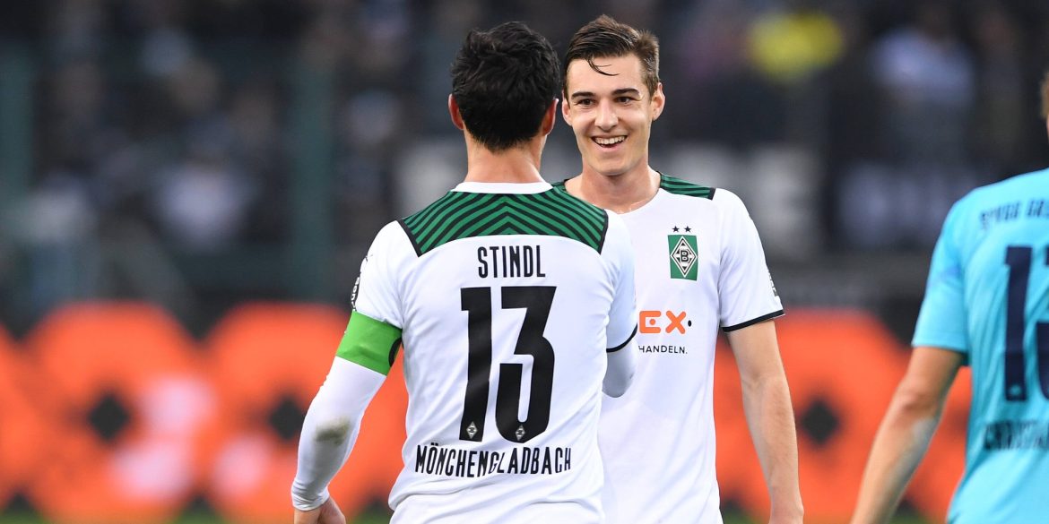Die Gewinner des 12. Spieltags: Neuhaus, Dorsch & Co. – jetzt schnell kaufen!