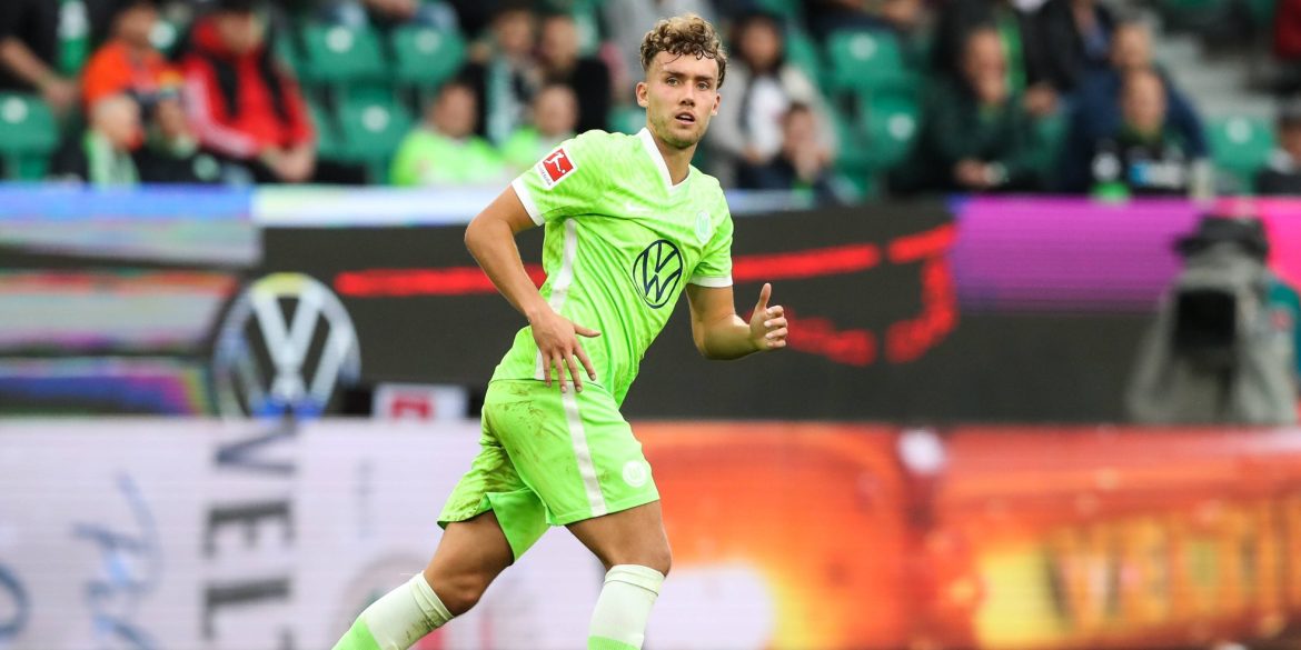 Kaufempfehlungen – VfL Wolfsburg: Zeit für Comebacks