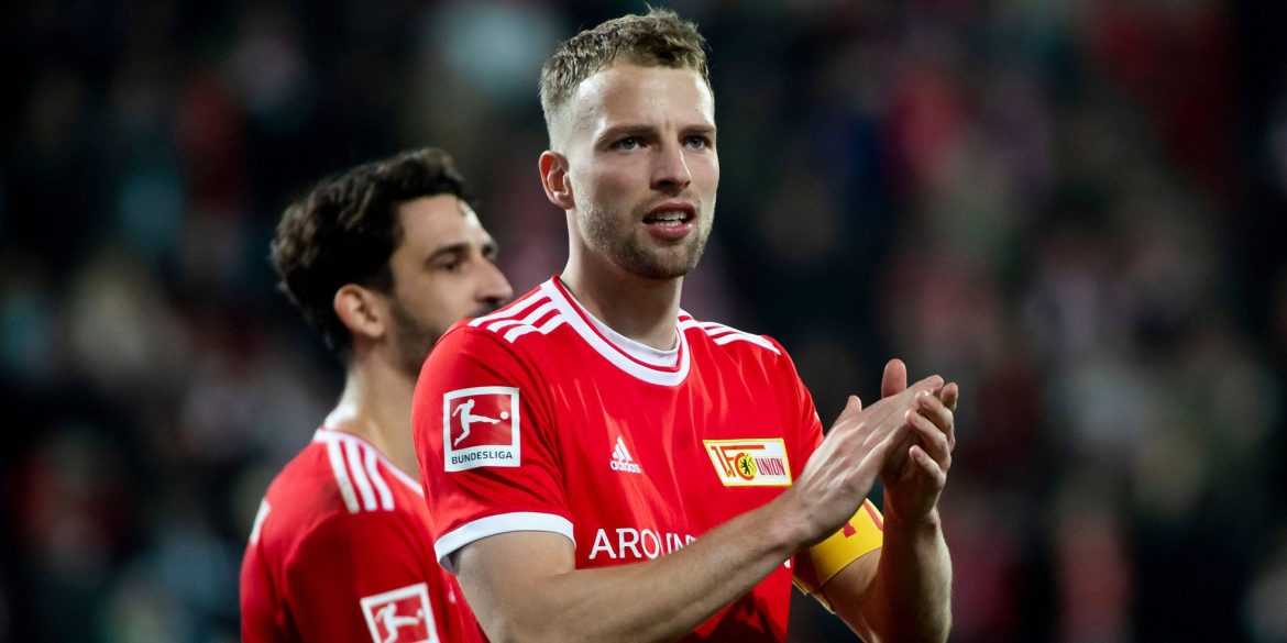 Kaufempfehlungen Abwehr: Top-Spieler der Vorsaison zu Preisen wie am Black Friday
