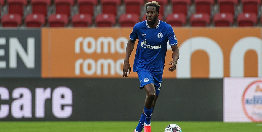 Marktwertgewinner der Woche – KW 51: Schalke doppelt vertreten, alle noch günstig