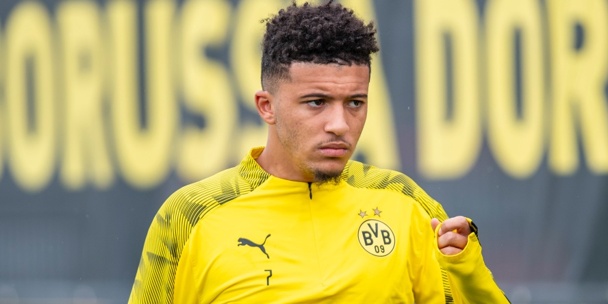 Comunio-Gerüchteküche: Sancho-Wechsel rückt näher, Kruse kündigt Rückkehr an