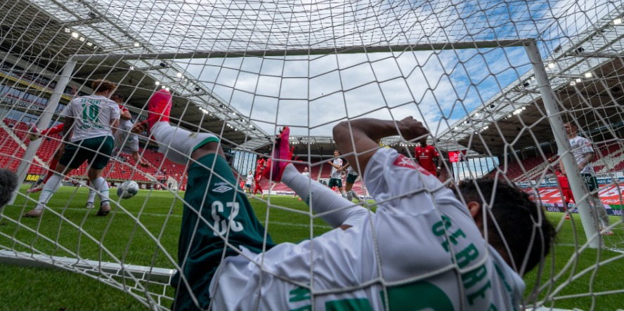 Comunio aktuell: Werders schlimmer Start in die Horrorwoche