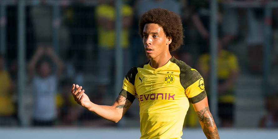 Die Passmonster der Bundesliga und wo sie bei Comunio stehen