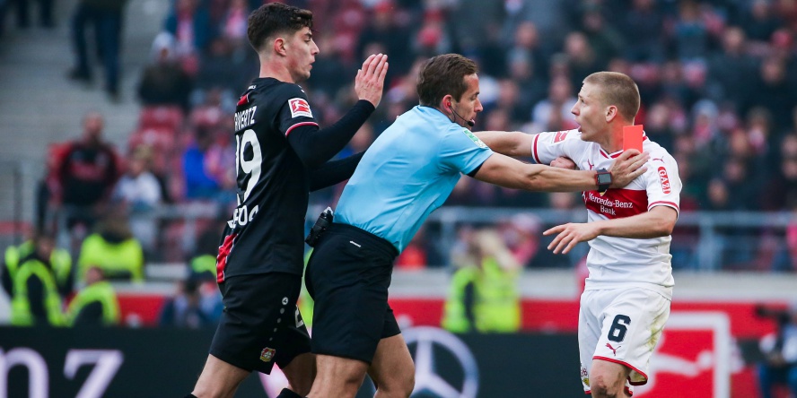 Comunio Highlights: Das Warten auf den Frühling