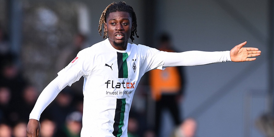 Transfergerüchte: Neues zu Reus, Bundesliga-Wechsel bei Kone?