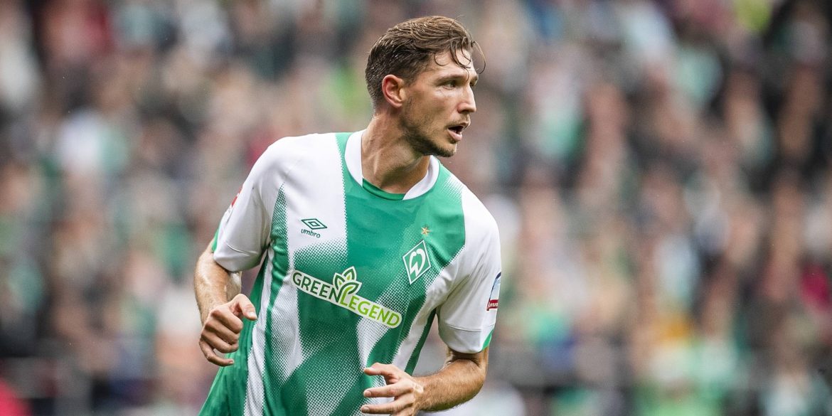 Verletzten-Update: Köln-Flügelspieler droht längerer Ausfall – Neues zum BVB, Werder & Leipzig