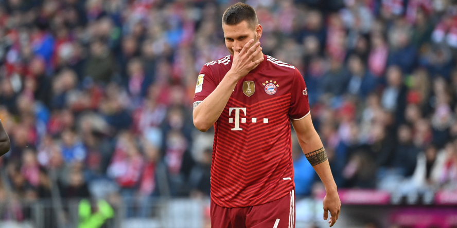 Comunio aktuell: Bayern-Nationalspieler Süle positiv Corona-getestet – Kreuzbandriss bei Augsburgs Strobl