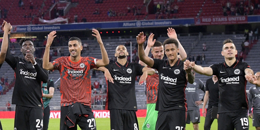 Comunio aktuell: Eintracht-Star fällt aus – „Air Oxford“ bleibt bis 2025