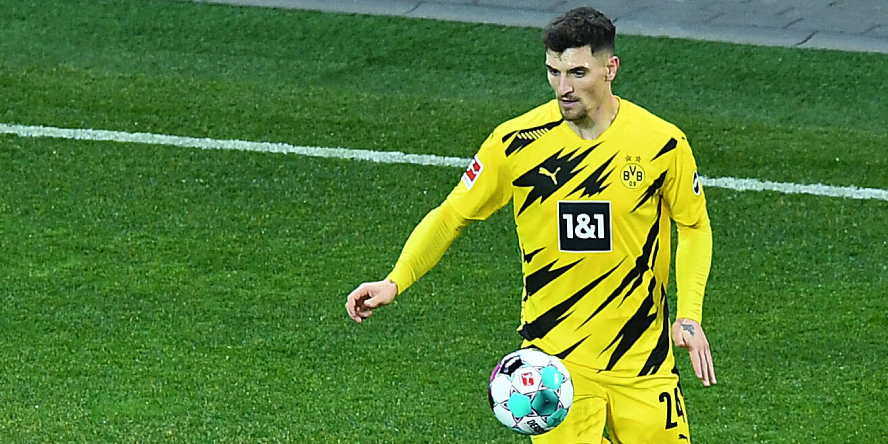 Auf Spielplan-Basis einkaufen, 21. und 22. Spieltag: Meldet sich der BVB zurück?