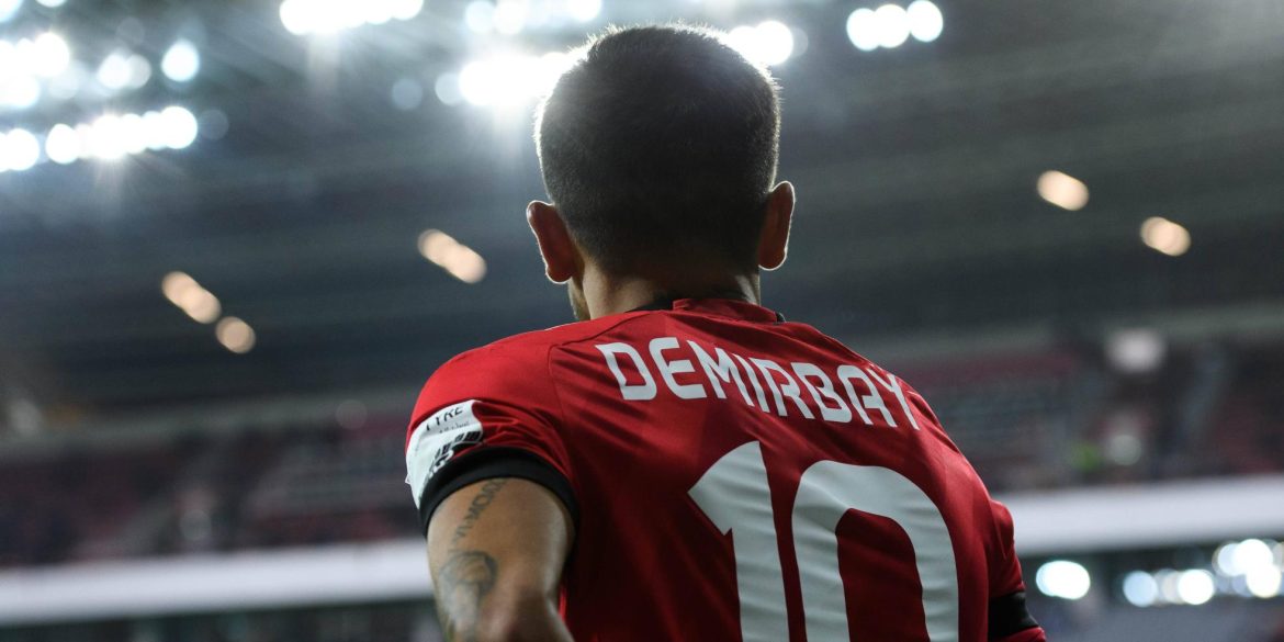 Achtung, Trademinen! Diese Spieler sind aktuell zu teuer