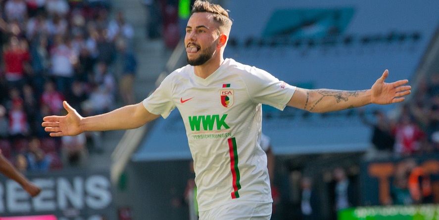 Marktwertgewinner des Monats – April: Richter und Co. – Kleinvieh macht auch Mist!