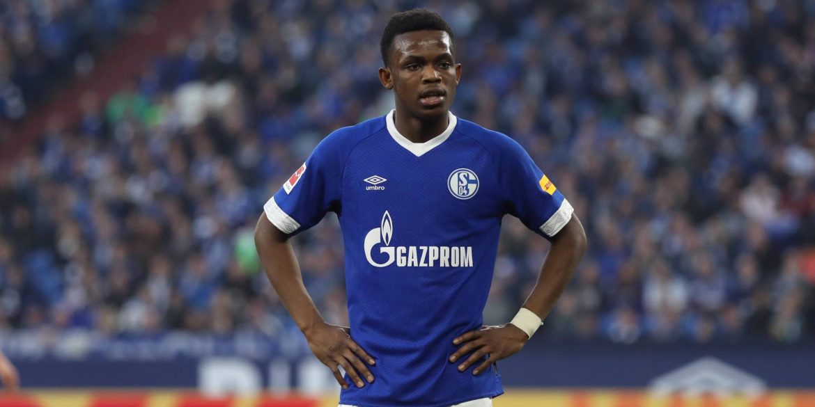 Schnell verkaufen! Das sind die Verlierer des 23. Spieltags