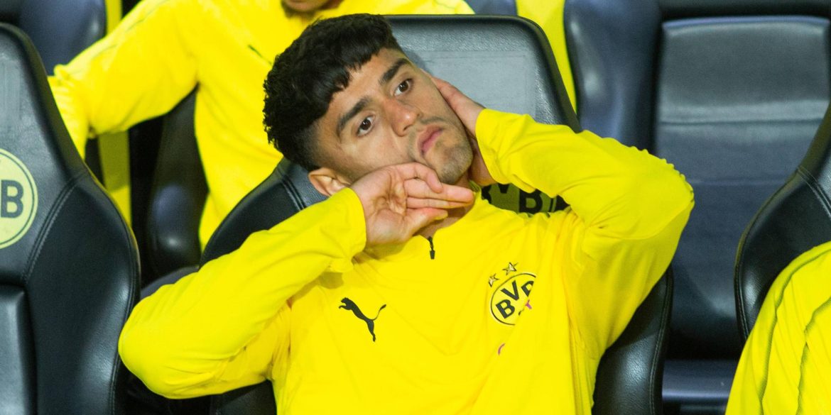 Schnell verkaufen! Das sind die Verlierer des 7. Spieltags